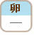 卵無し