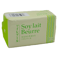 [1987] ֡(Soy lait Beurre)[1987] ֡(Soy lait Beurre)