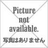ԥ奢åΤ