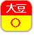 大豆あり